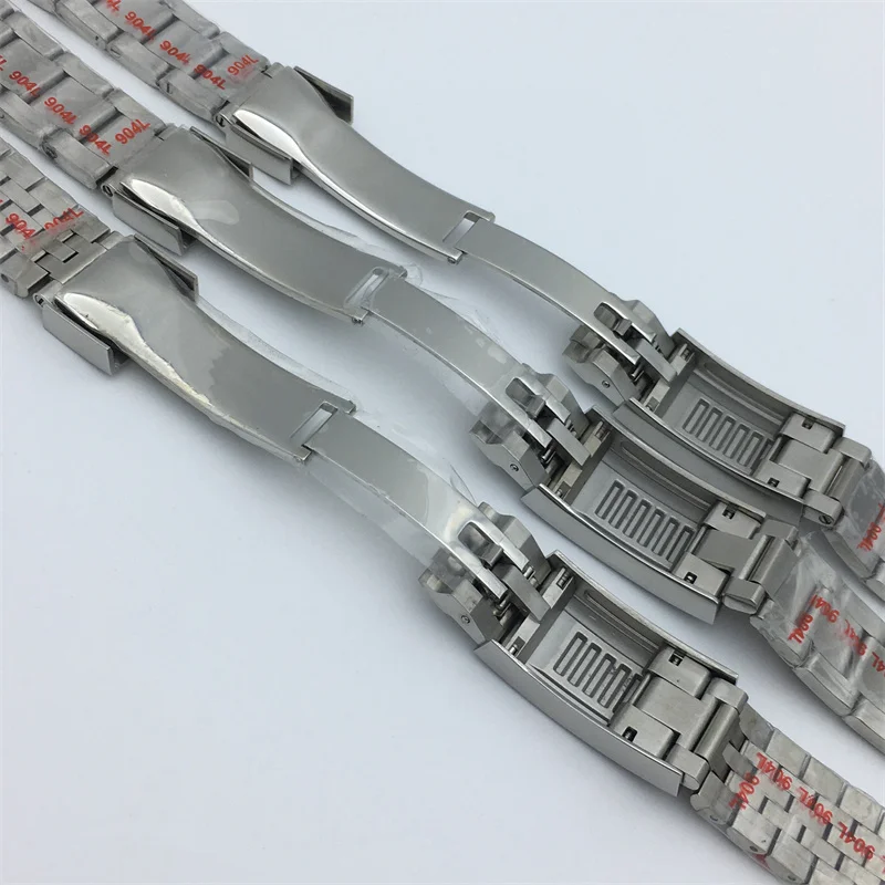 BLIGER  ָ θ ƿ Ʈ, ̽ Ŭ, ̽ ǹ ֺ Ʈ, 36mm, 40mm, 41mm ̽ , 20mm