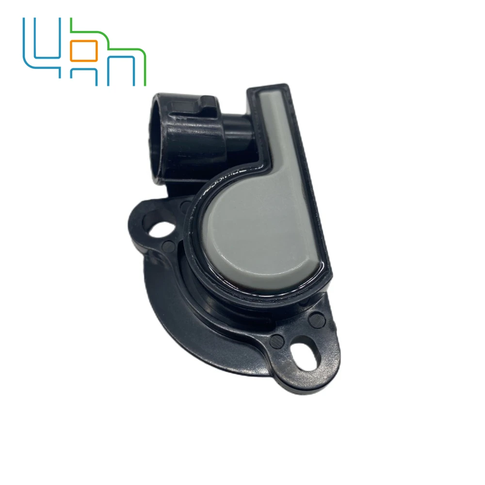 3855296 Sensore Di Posizione Dell'Acceleratore Per Omc Volvo Penta 7.4L 8.2L Dpx 385 Marine Drive 3855296