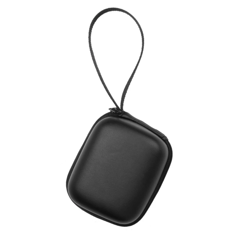 

Travel Storage Holder Carrying Case Anti Scratch Case Hard Case Bag