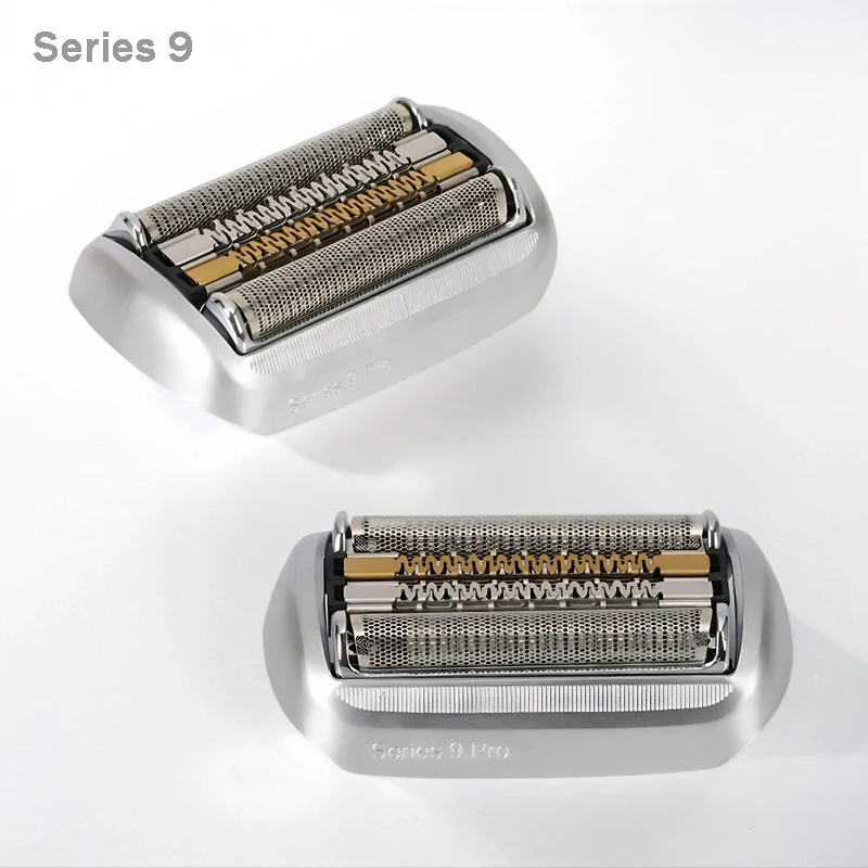 94M For Braun 9 Series Pro 9 Series Electric Shaver Original