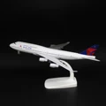 747 DELTA