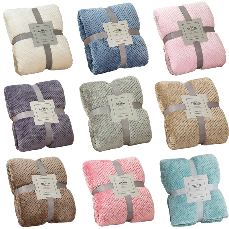 ������ǳ ������ �ڶ� �ø��� ���, �ε巴�� ������ ǫ���� ������ ��� ���� Ŀ�� ���ο� ��� �ֿ� ���� ���� ���