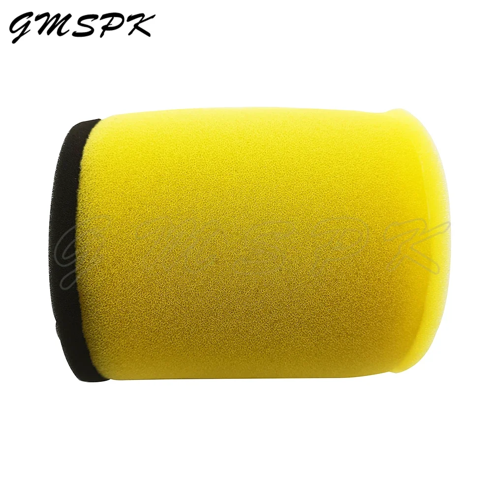 Motorcycle Air Filter Intake Cleaner Fit for Suzuki LTA500 LTF500F Vinson LTF400 Eiger 2003-2007 LTZ400 QuadSport 2003-air filter motorcycle air filter air filter cleaner motocross air filter
