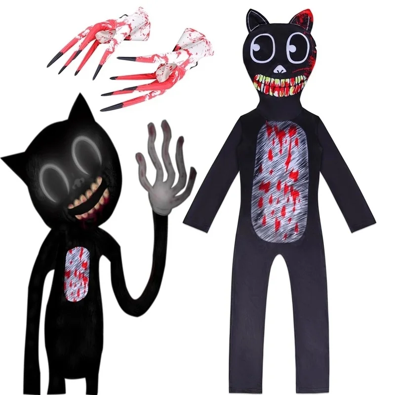 Scp-096 tímido cara scp fundação meias halloween preto beisebol meias 360 °  impressão digital unisex adulto criativo engraçado meias nova arte -  AliExpress