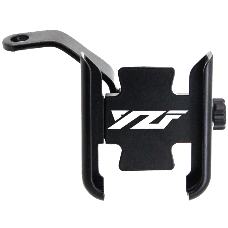 

Для мотоциклетных аксессуаров Yamaha YZF R1 R6 R6S YZF600R R1M R3/25