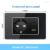 Schuko AC 20W