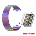 QICAI Strap Case