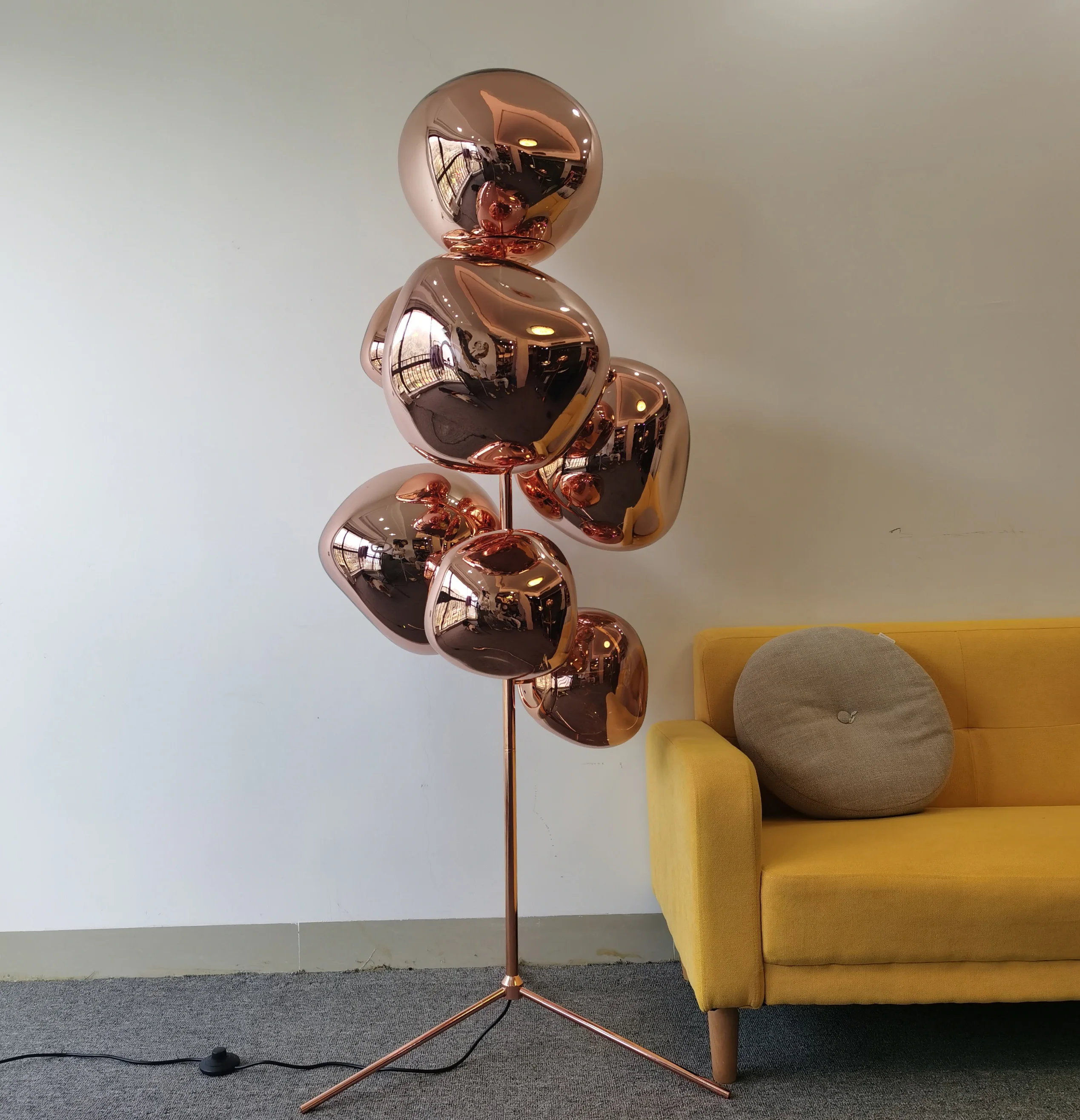 ������ ��Ÿ�� ���Ÿ� Led �÷ξ� ����, ����� ���ĵ� ����, �Ž�, ���θ�, ȣ��, ħ�ǿ� �÷ξ� ����, �ǳ� ȭ��� ����