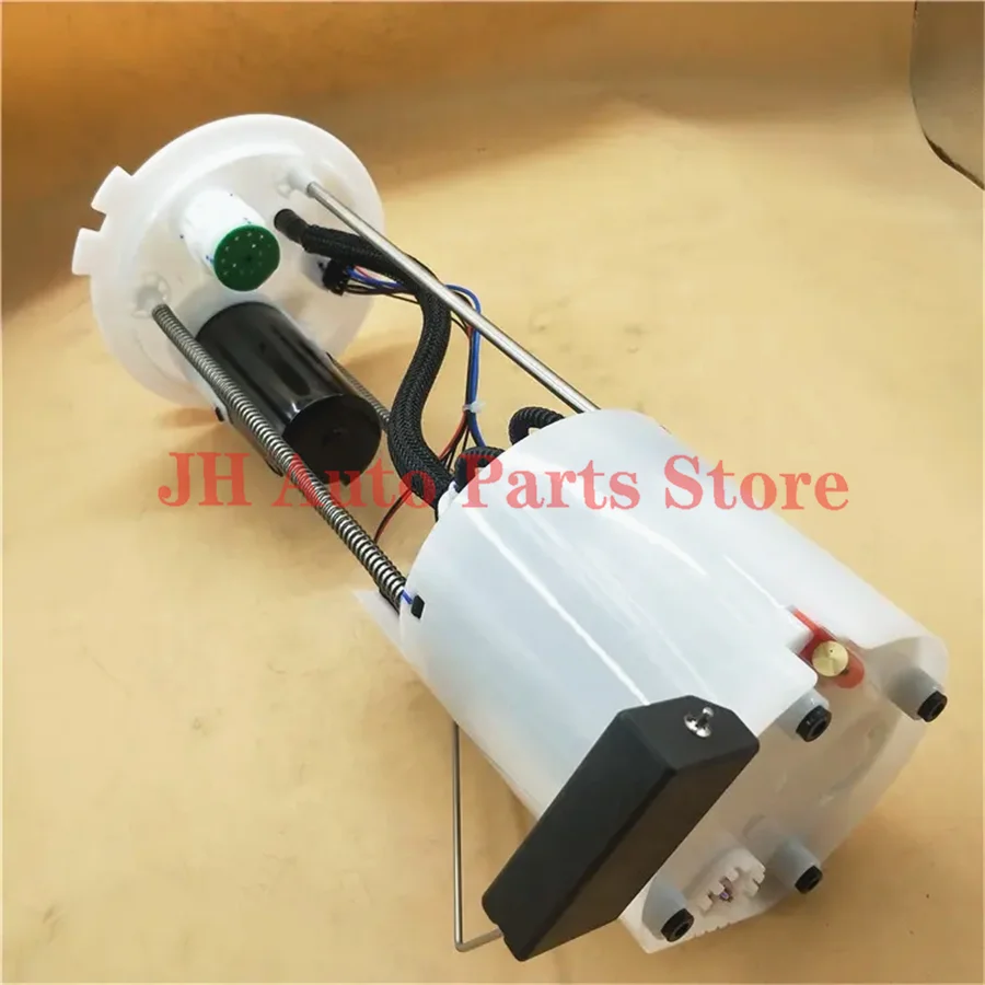

Топливный насос JH в сборе для Infiniti QX56 Nissan Titan Armada Pathfinder 04-07 17040-7S00A 17040-ZQ60A 17040-7S000 17040-7S20A