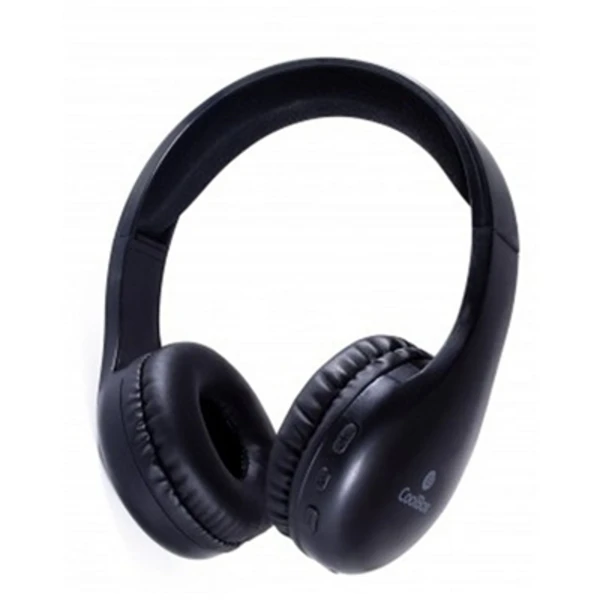 Наушники CoolBox Cool Sand Air 15 | Компьютеры и офис