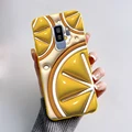 Yellow-L02
