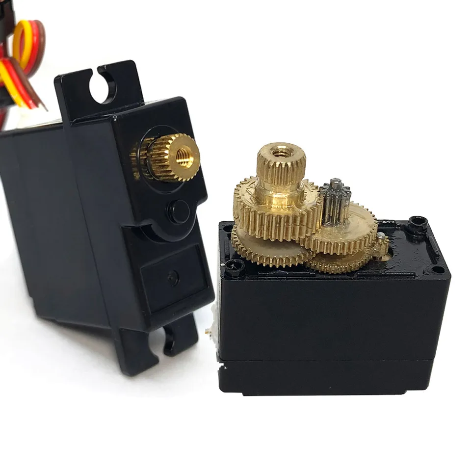 ブラシレスコンボアップグレードキットモーター Esc レシーバー RC