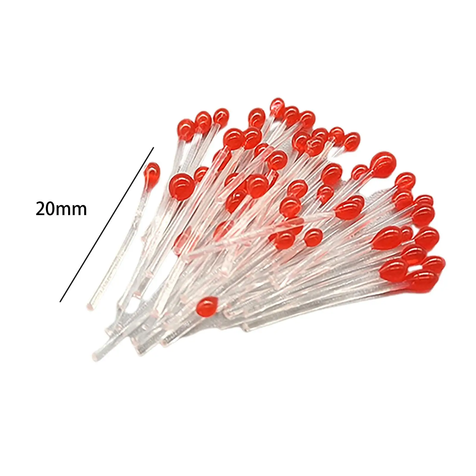 Portable Fly Tying Crab Flies Eyes Making Materials for Saltwater Fishing Equipment Shrimp Crab Accessories Set Portable Fly Tying Crab Flies Eyes Making Materials for Saltwater Fishing Equipment Shrimp Crab Accessories Set