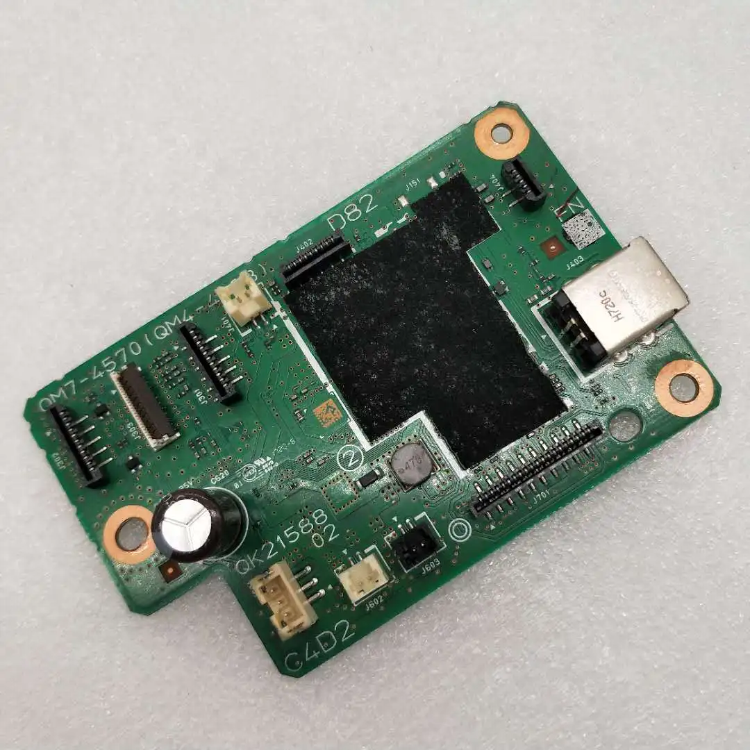 QM4-4438 para canon g2800 g 2800 g2800