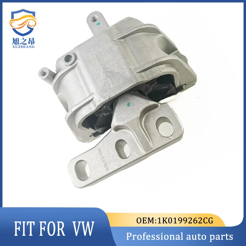 

Крепление двигателя 1K0199262CG для VW Sagitar Magotan SKODA Octavia