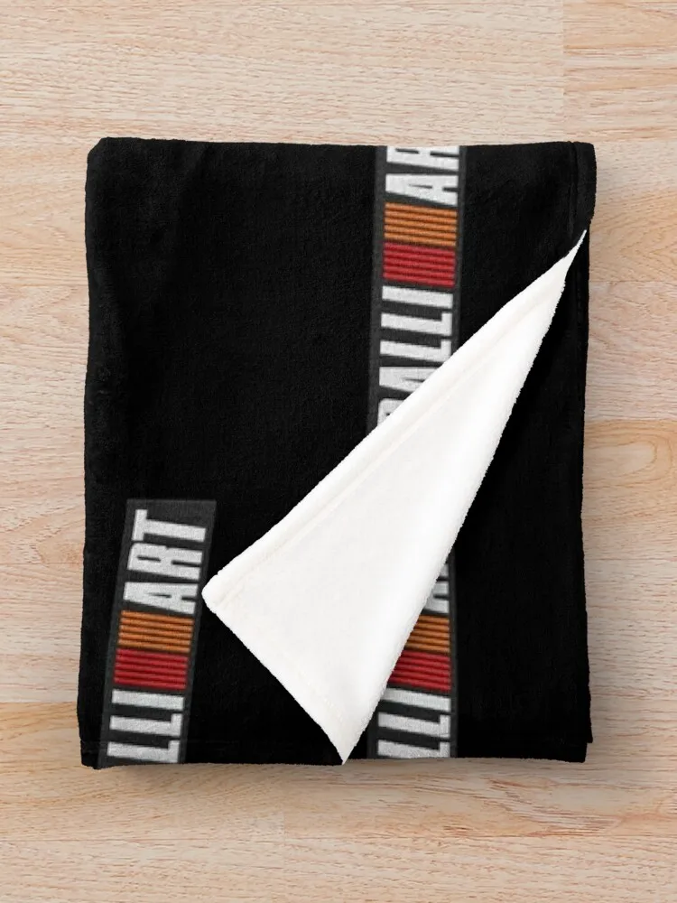 Ralliart �ڼ� �ΰ� ������ ���, ���� ��Ƽ�� ħ�� Ŀ�� ���