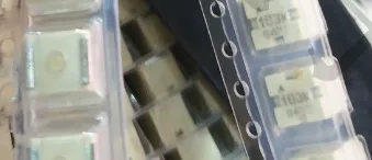 

Бесплатная доставка 103K M6 B82442A1103K 10 шт.