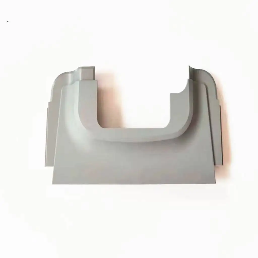 FOR DJI Plant Protection UAV T30 Original Accessories T30 Rear Shell Undershell Plate
