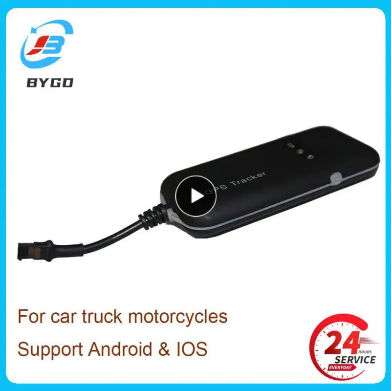 Mini Gps Tracker Bluetooth 4.0 Ios/Android Compatibile Smart Locator Per Airtag Anti-Lost Device Keys Pet Kids Finder Per