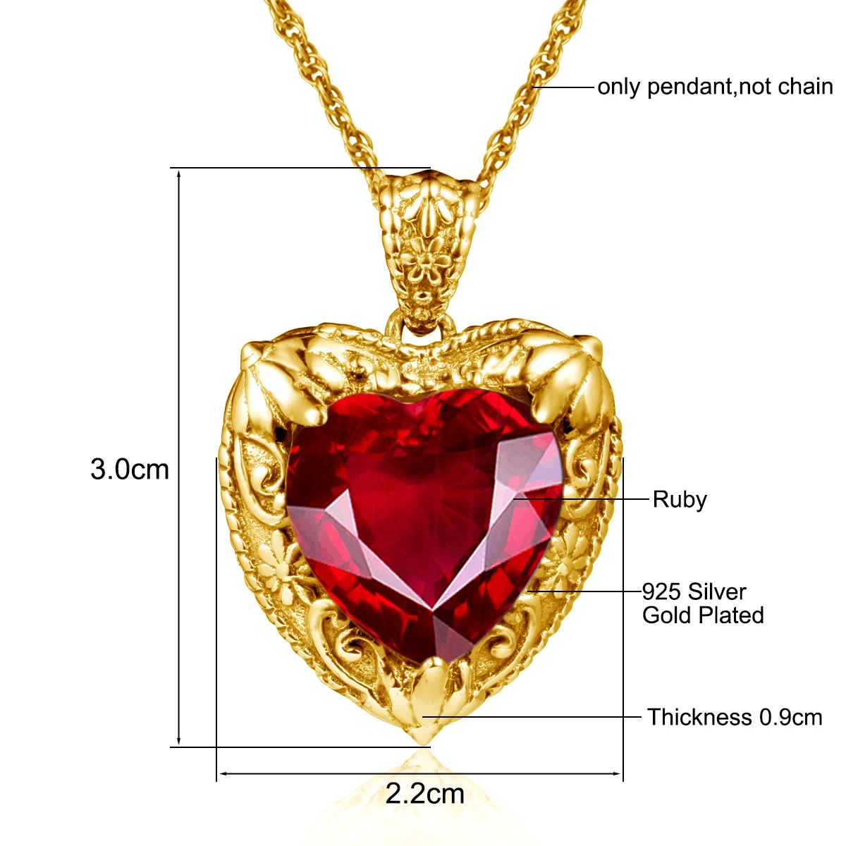 Szjinao     Ʈ ,  15*15mm, 丮 Ʈ, ξ Ÿ ,  ǰ