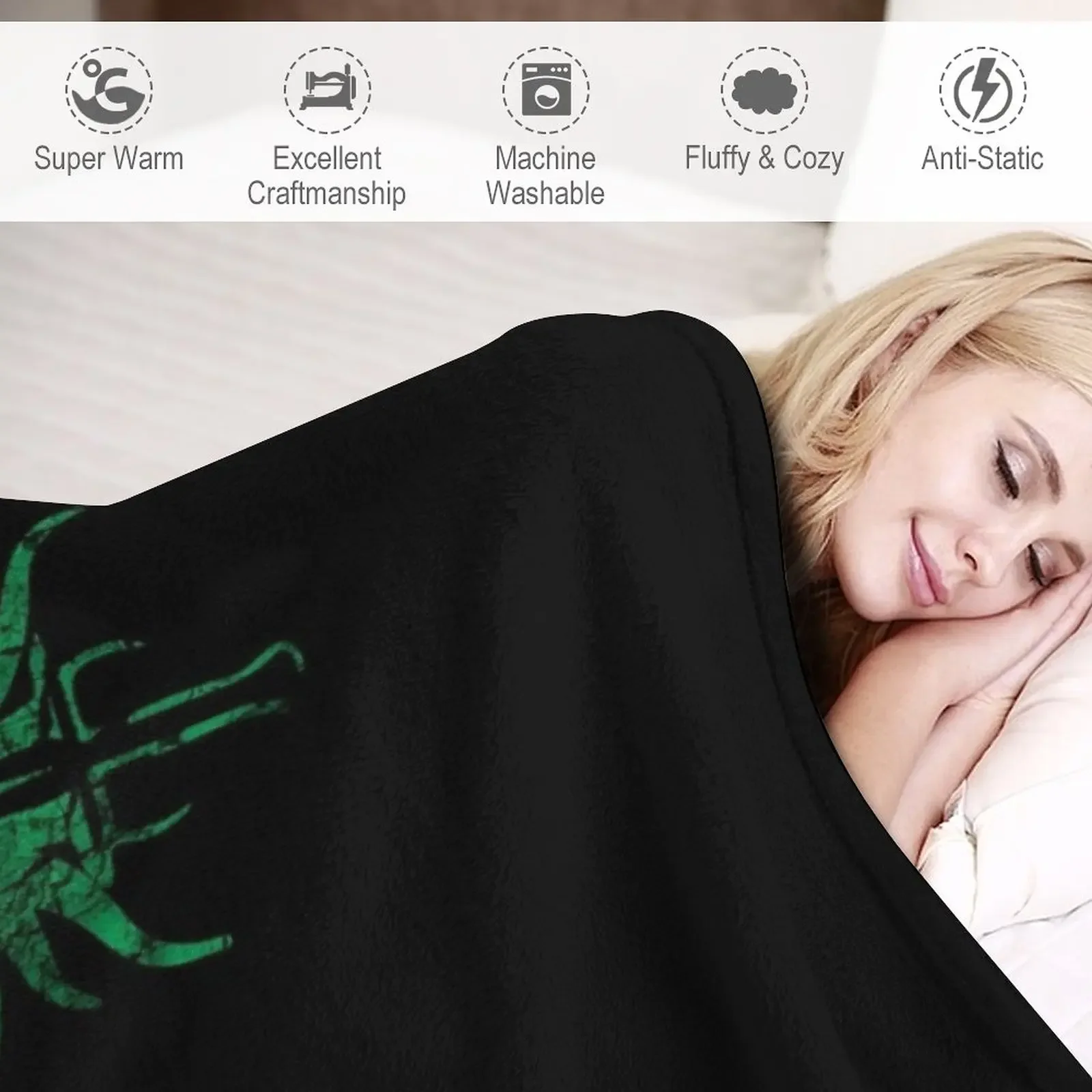 ���� ������ ���, ���� ħ�� ��� ���� ���, ���� �� ���