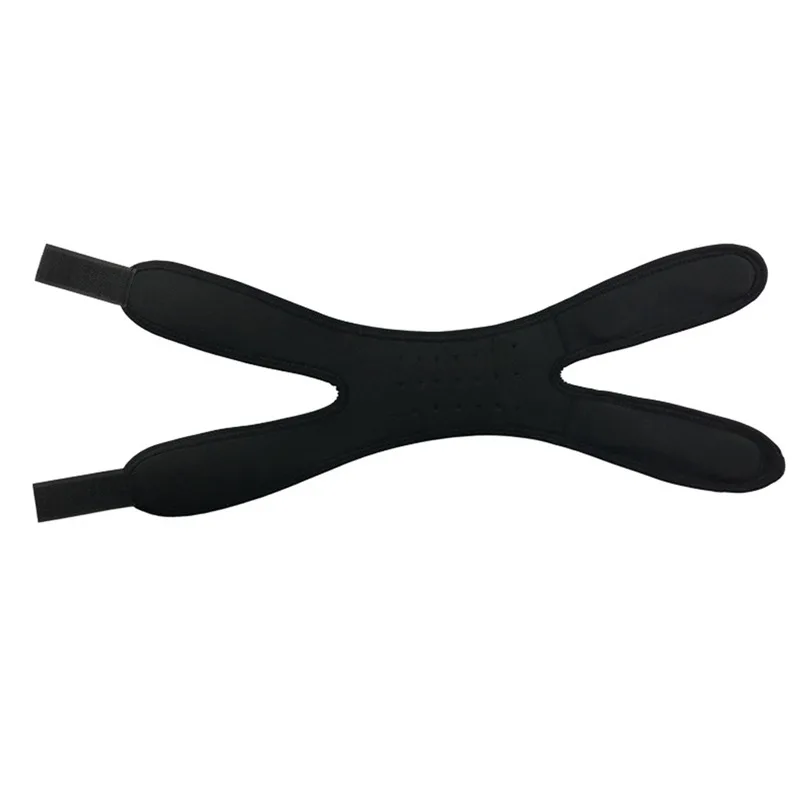 Adjustable Sports Knee Support 6