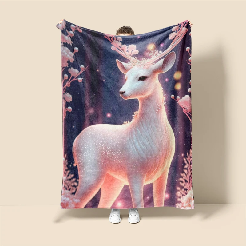 ������ �÷��� ���� ���, ��� ������ ���� ��Ÿ�� ħ�뺸, ǫ���� �ε巯�� ���, �ܿ�� �β��� ���