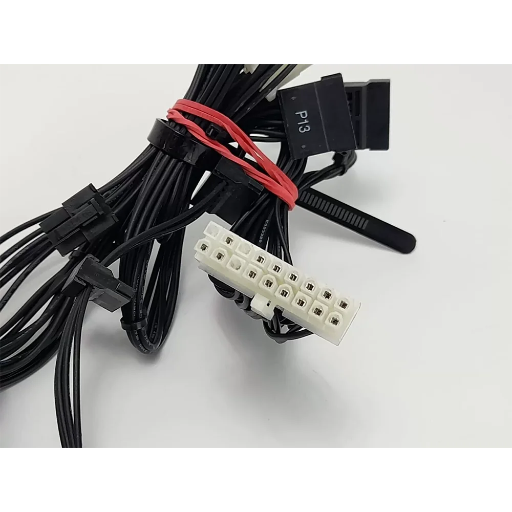 S5a9264a2b2d744d389179254ecda6