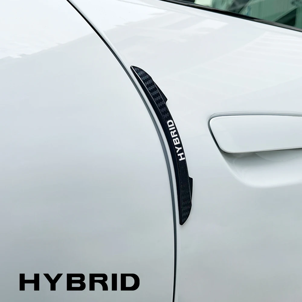 Set of 5 Toyota Auris Corolla Prius Yaris Clips for Exterior Door