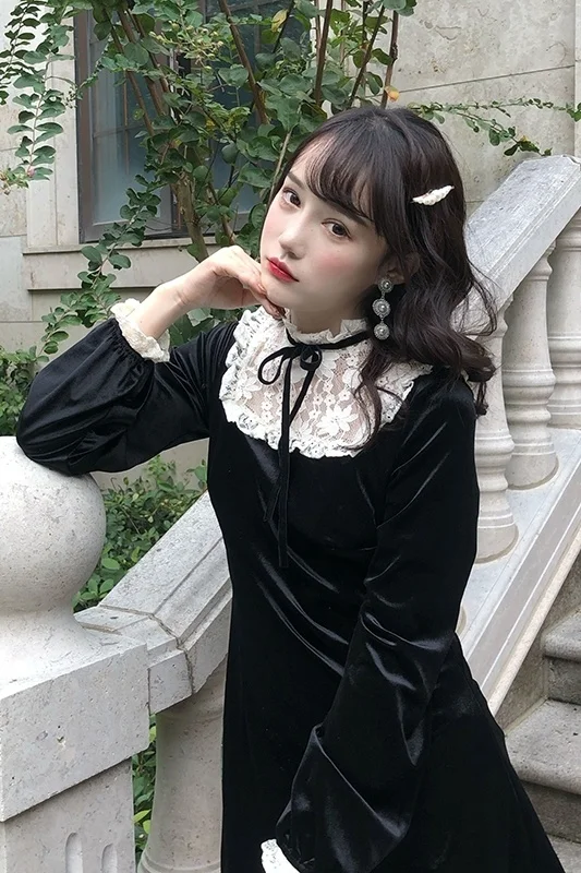 丮 Ƽ  θŸ 巹, Ϻ ̽ ġ ũ ̽ ĵ Į  ̴ 巹,  ũ 巹