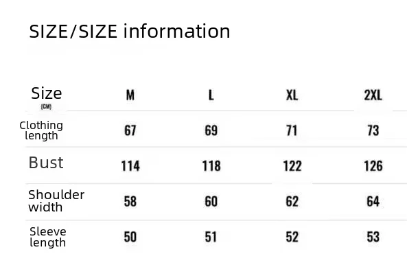 Japanese Style Casual Men's Sweatvest Loose Fit Shoulder Vest V-neck Knitted Top Shirt Sleeve Two-piece Illusion