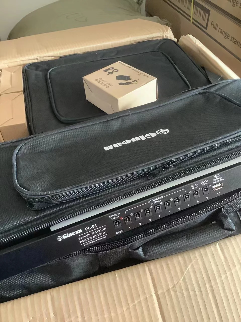 Store Home Products Feedback