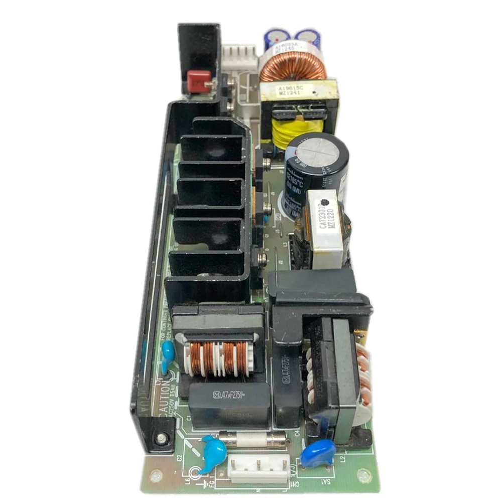 TDK-Lambda  Ƿ   ġ 24V 6.3A(7.5A) ZWS150AF-24/JUT