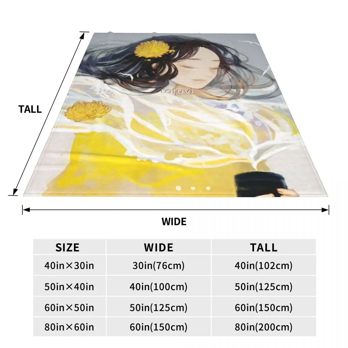 ħ�� ���� ���� ��� ħ�뺸, �Ž� ���, �ٶ�