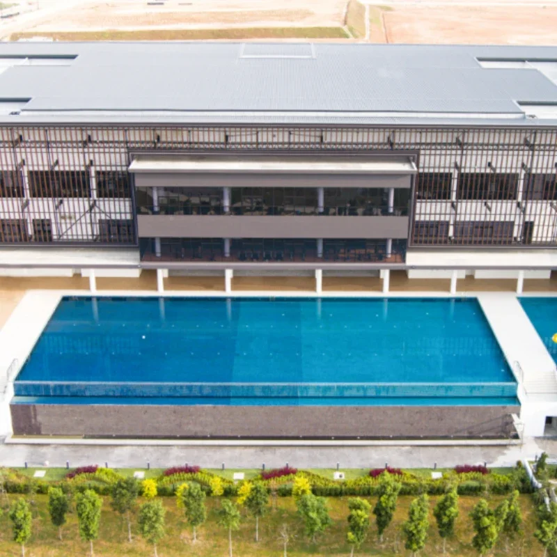 Рисунок 5 - 3D удобные наклейки