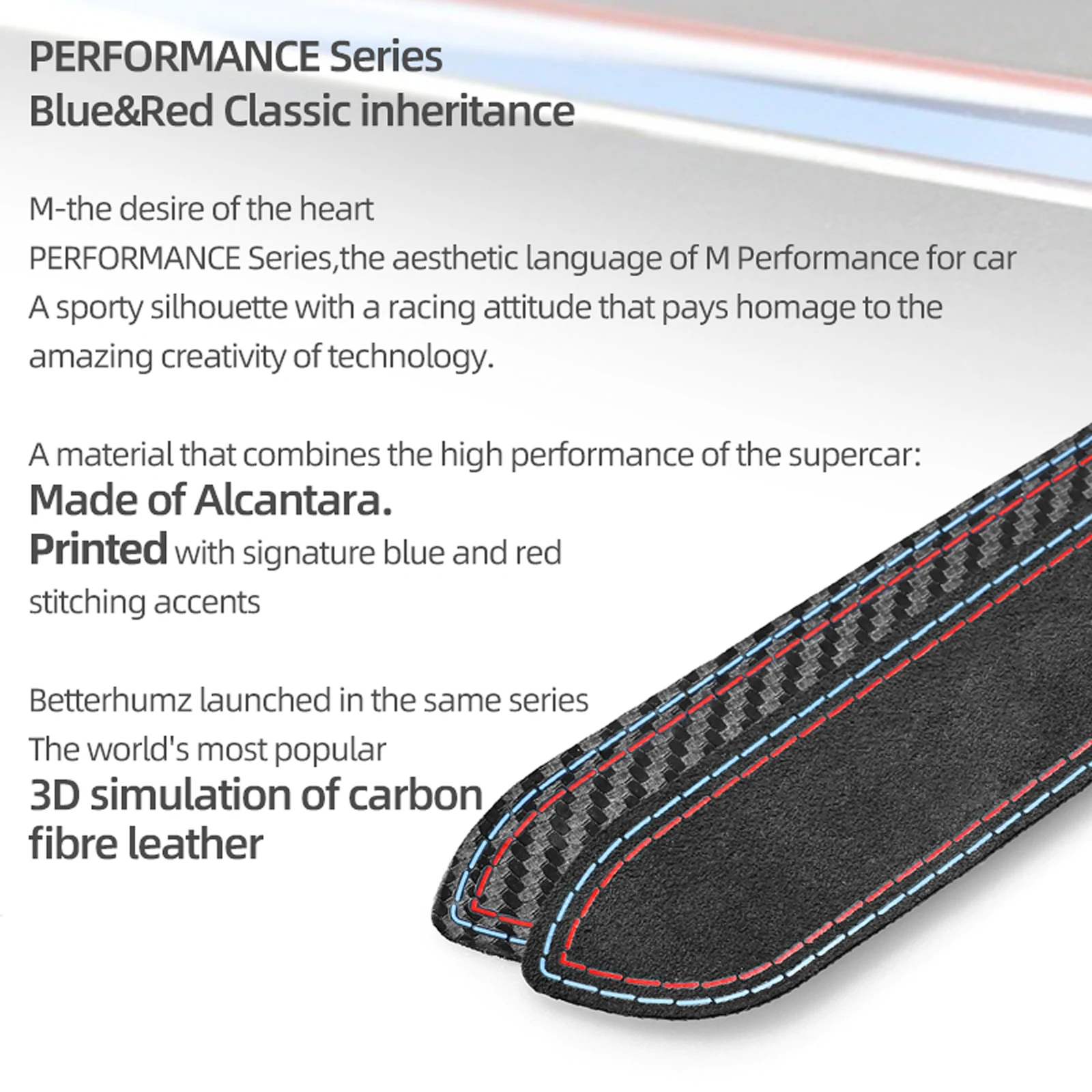 BMW X3 G01 G08 X4 G02 2021-2024 센터 콘솔 기어 변속 스티커 트림 카 인테리어 튜닝 데코 액세서리 (카본 파이버)