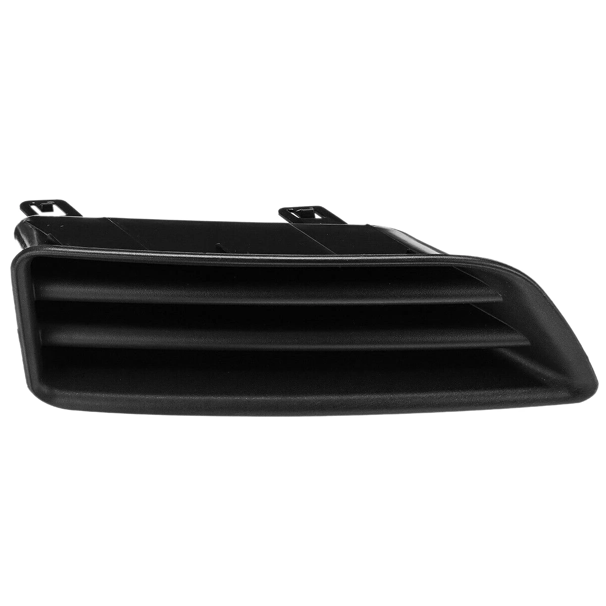 

Передняя противотуманная фасветильник правой стороны пассажира для Honda Accord Sedan 2006-2007 71103SDAA00 HO1039107