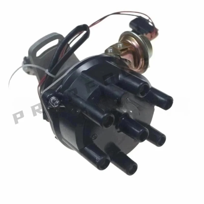 New DISTRIBUTOR Y60 FORKLIFT For Nissan TB42 PATROL GR GQ 1987 1988 1989 1990 1991 1992 1993 1994 1995 1996 1997