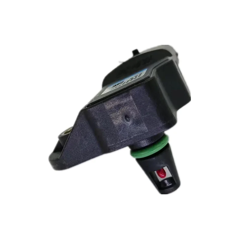 Intake air pressure sensor for CHANGAN CS35 EADO 28234360