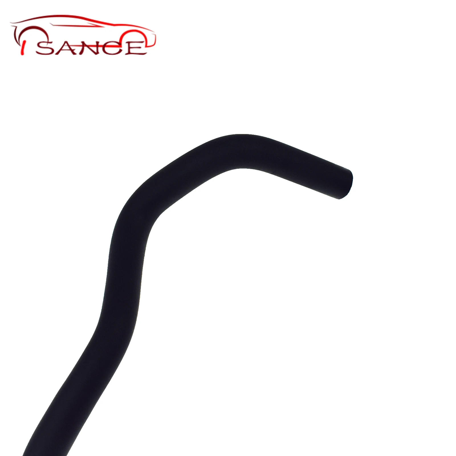 PCV HOSE 12261-62041 For TOYOTA 97-02 4RUNNER 00-04 TUNDRA 3.4L