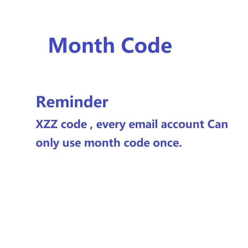 XZZ Schematic Mobile Phone Computer Maintenance Query System For