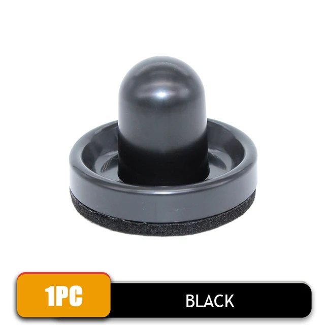 Helpful Stamping Pressure Tool For Putting Even Pressure On Stamp