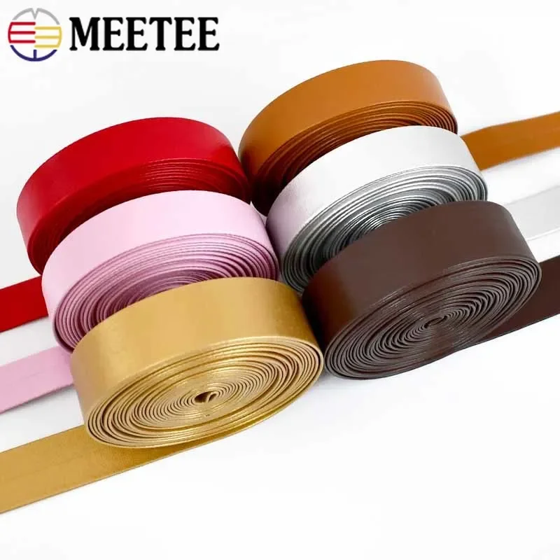 Slide image 16b8679966364ec58d9e1009d6b4d38b