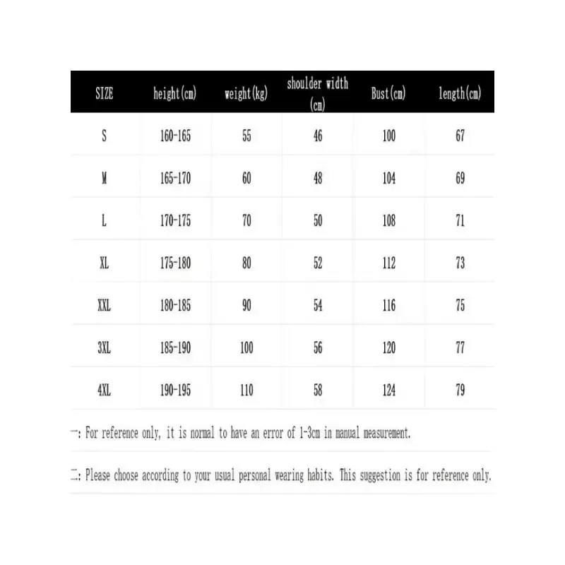 Cold Culture Double-sided Print Men's Sports Hoodie Brother Gothic Oversized T-shirt Street Top Y2k Clothes