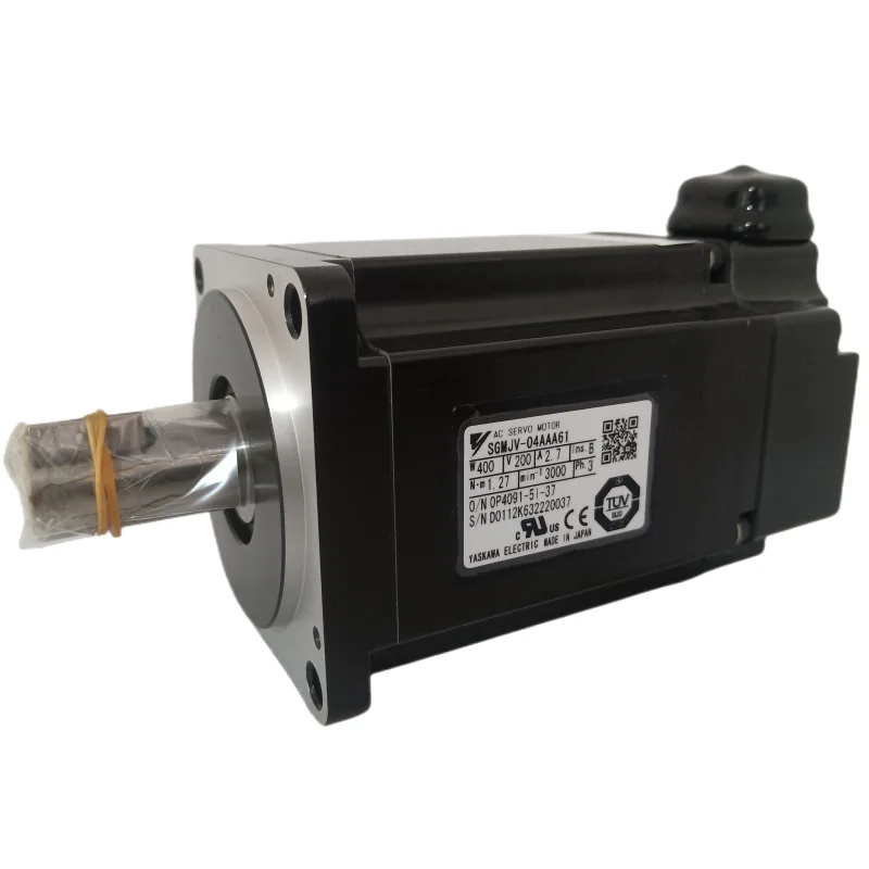 

Штатив для смартфона sevor/01/02/04/06/08/AAA/ADA/A3A/21/61/2C/6C