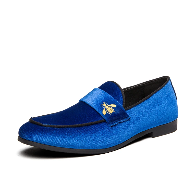 

Men Dress Shoes Shadow Patent Leather Luxury Fashion Groom Wedding Shoes Men Luxury Italian Style Oxford Shoes Big Size 48 Male