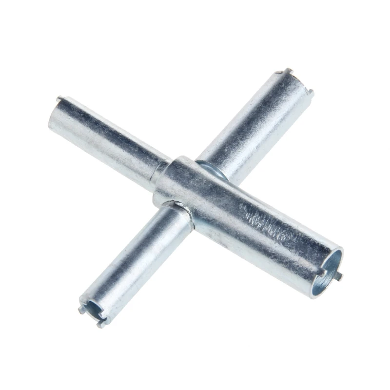 

Инструмент для ремонта X-Key для рации с двусторонней радиосвязью 888S