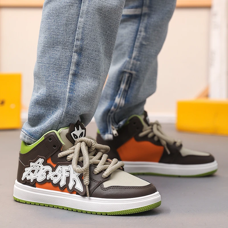 Slide image 8deed16888354573bd2cf49ac2e9eba0