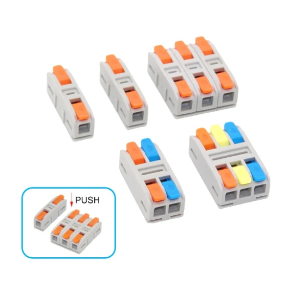 Slide image 91eb5e0ca6af4ec7b0f1afe82826bb16