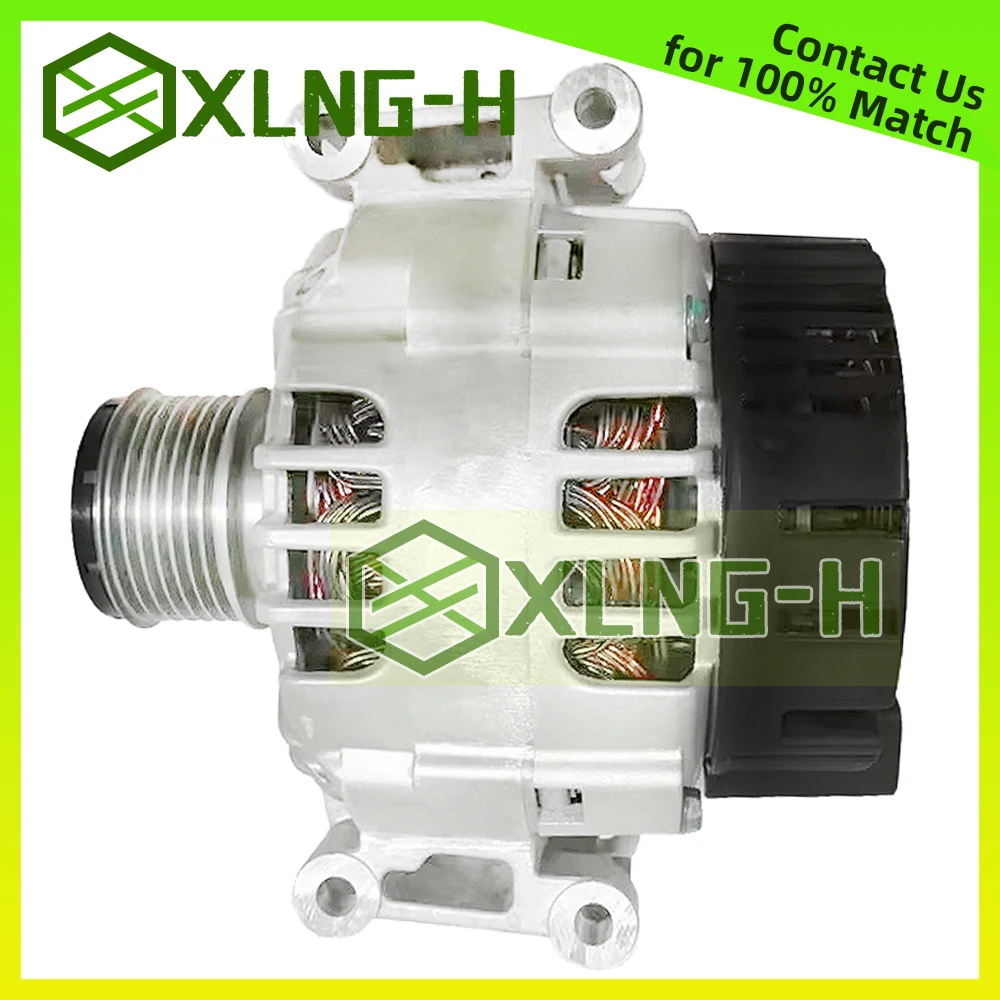 A2711540202 2711540902, ޸  C180, C240, 1.8L, 120A, 14V,  , Valeo 2542582A, SG12B062  